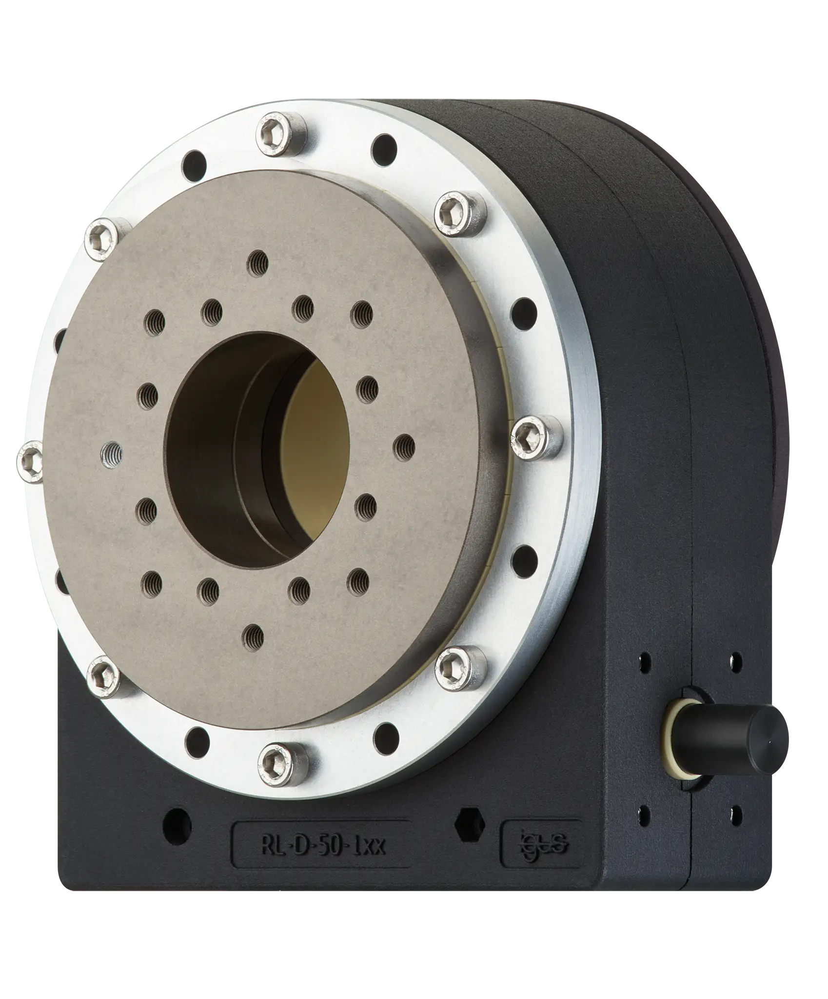 RL-D-50-102-48-01035 product image