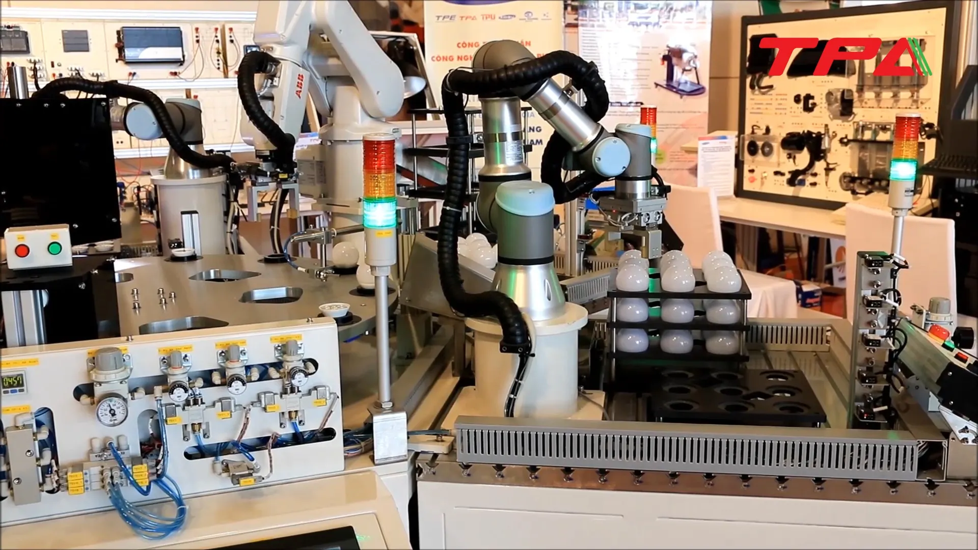 Vector Anwendung 304 2020