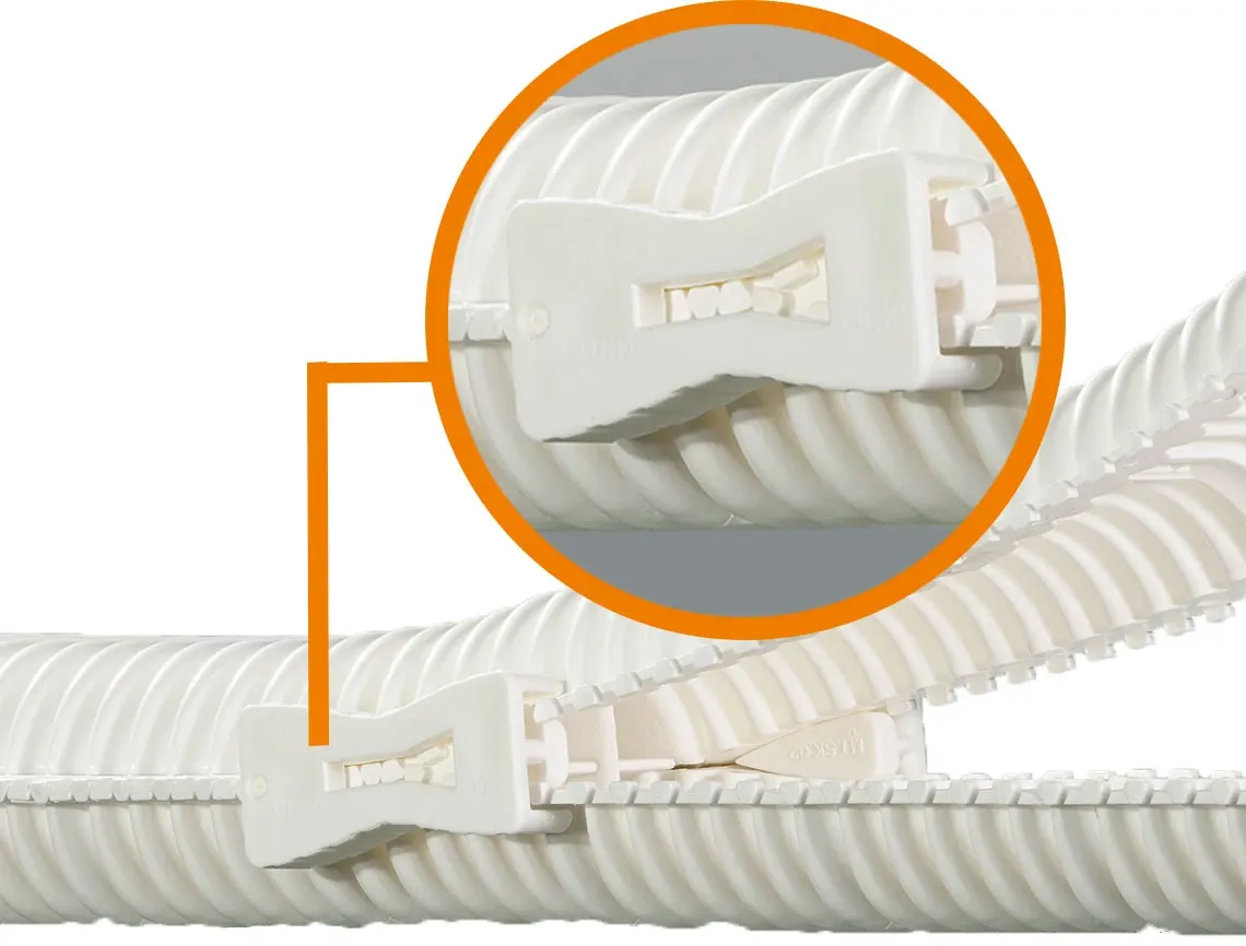 eスキンオープナー