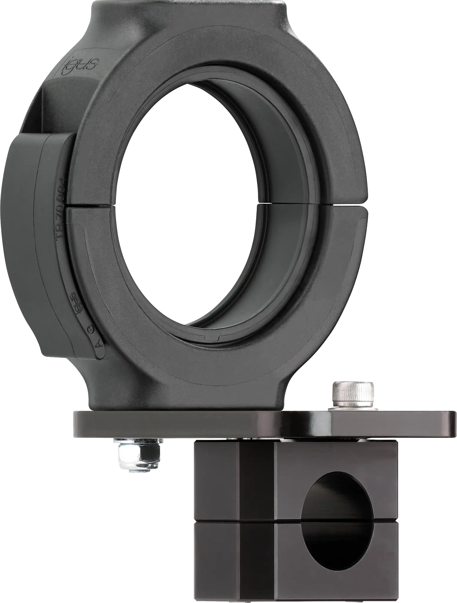 TR.40.21.02.30 product image