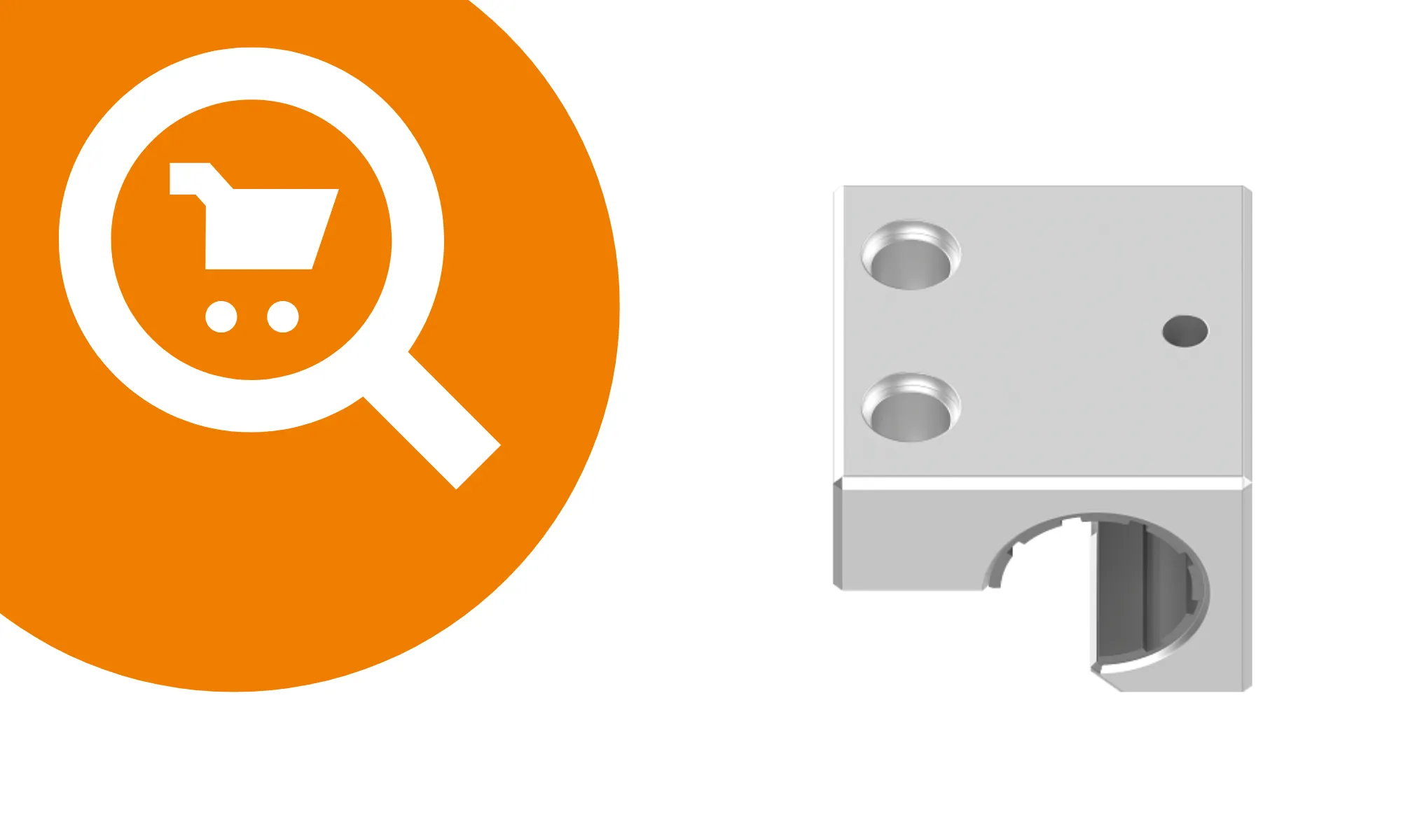 drylinW_linear_housing_icon_website