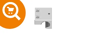 drylinW_linear_housing_icon_website