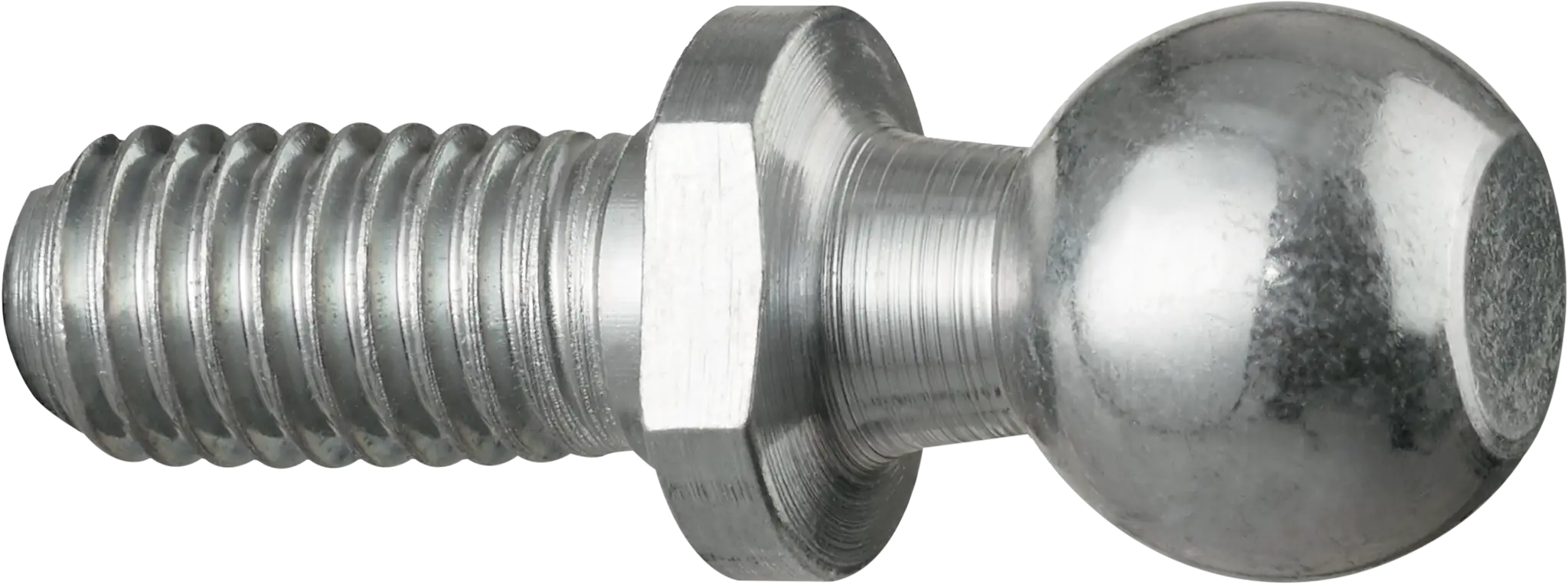 GZRM-05-MS product image