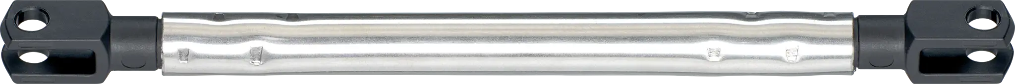 GDGM-05-V-ER product image