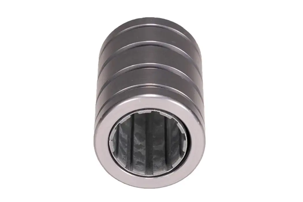 RJ200UI-01-06 product image