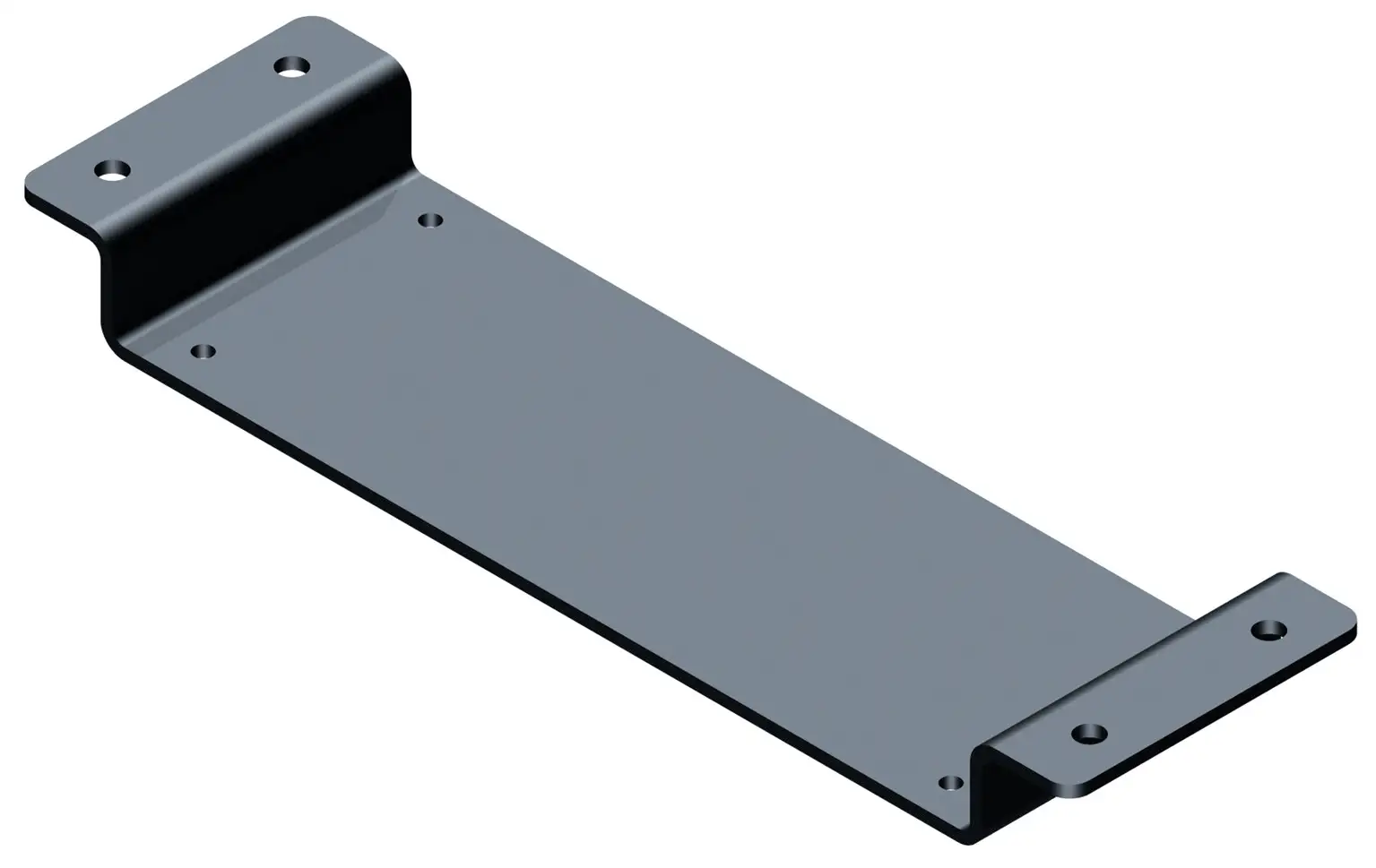 TR.908.014 product image