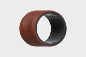 TX2 iglidur bearings