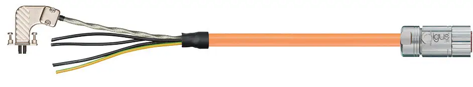 MAT9851724 product image