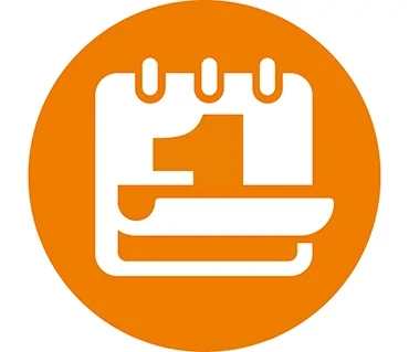 igus 參加 2024 年漢諾威工業展