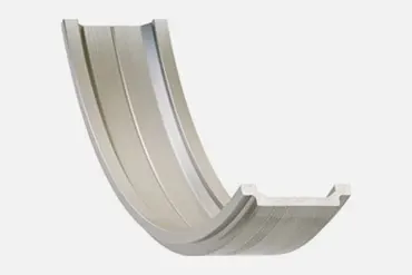 drylinWSB-06-30-RX175Q