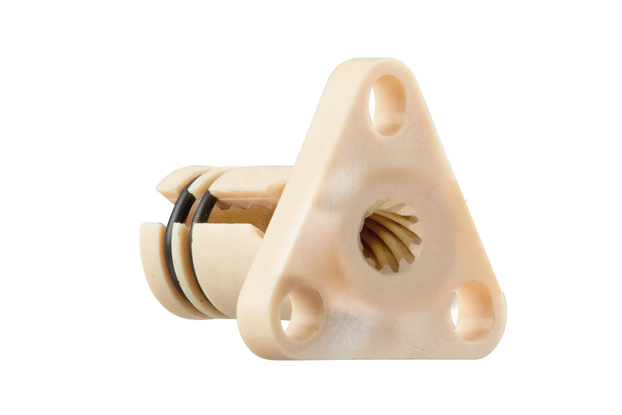 DST-JFRM-LC-0001-DS8X15 product image