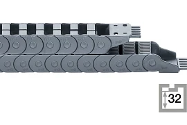 echain-autoglide-easy-chain-EA16