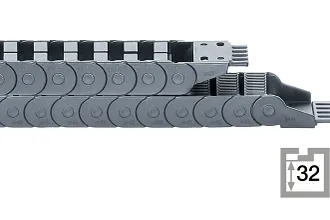 echain-autoglide-easy-chain-EA16