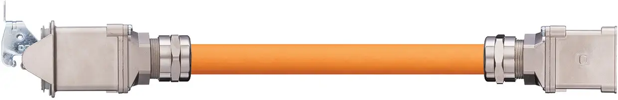 MAT9851480 product image