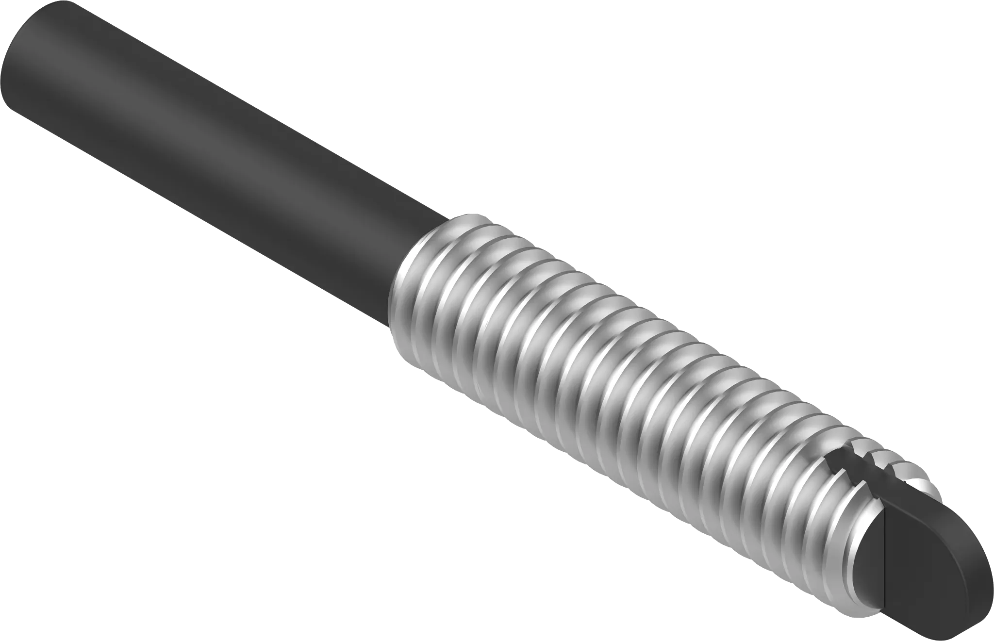 Novidades dos smart plastics de 2023: MWS smart plastics