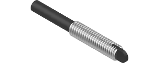 chytré plasty Novinky 2023: chytré plasty MWS