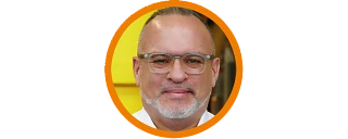 pakar alat bantu online drylin Darius Jansa