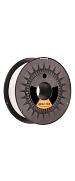 3D-Druck-Filamente