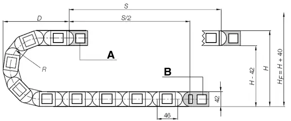 220.040.055.0 technical drawing