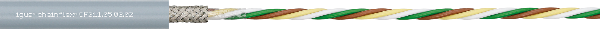 CF_PROD_CF211.05.02.02_1.png?w