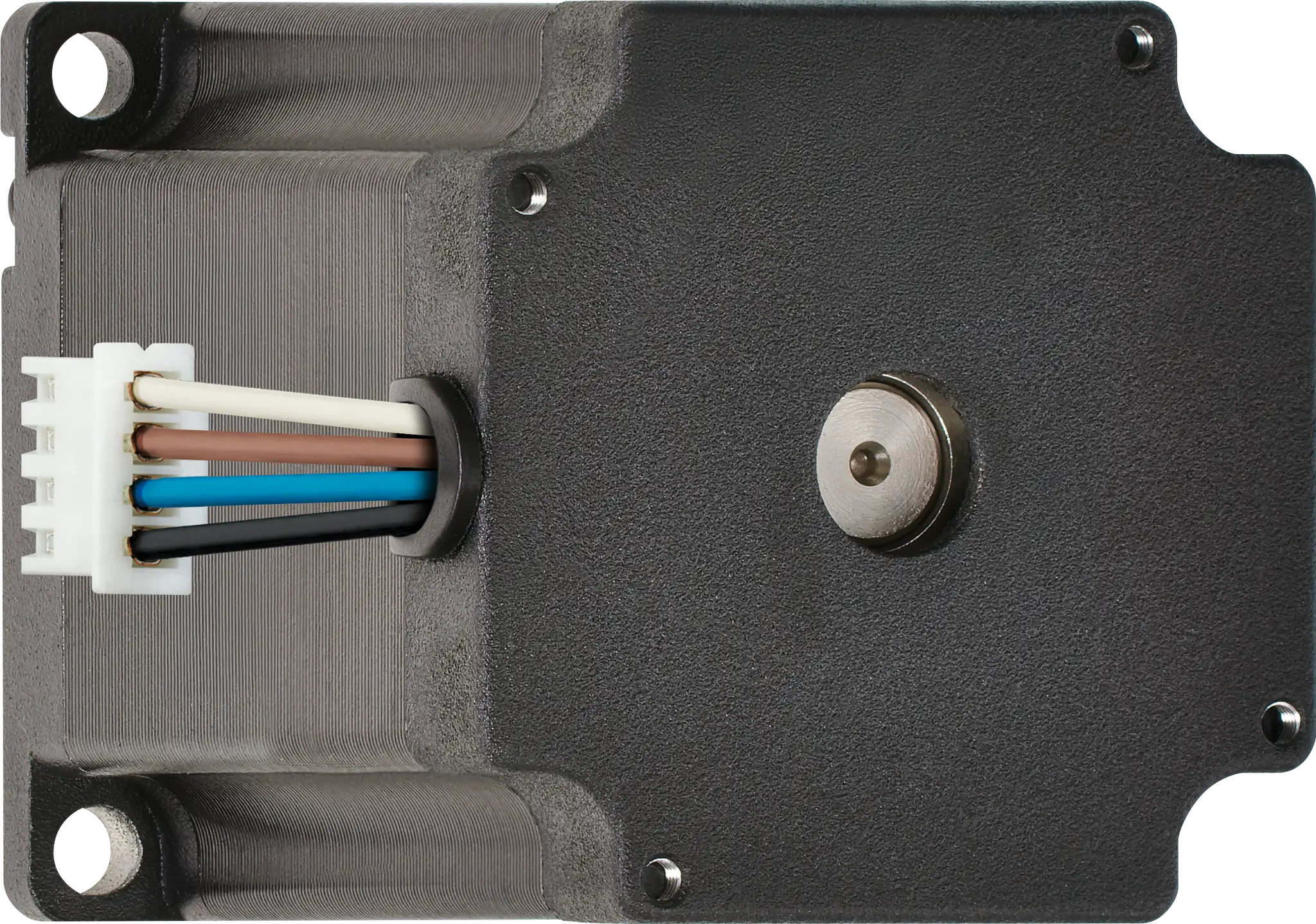 MOT-AN-S-060-020-056-L-A-AAAA product image