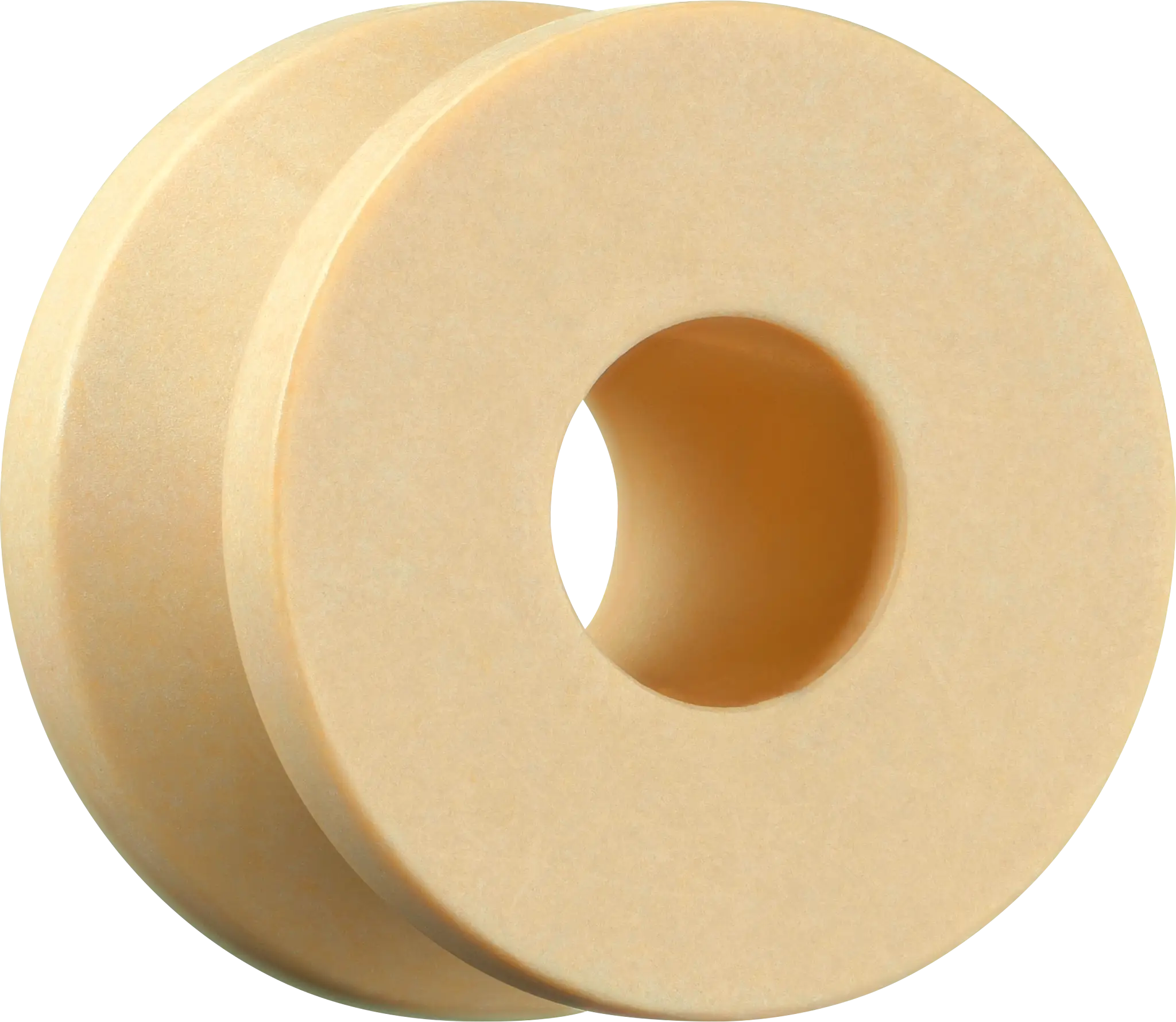 P210RLLM-0310-06 product image