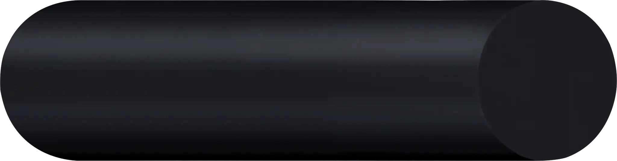 SFRFEC200-3000 product image