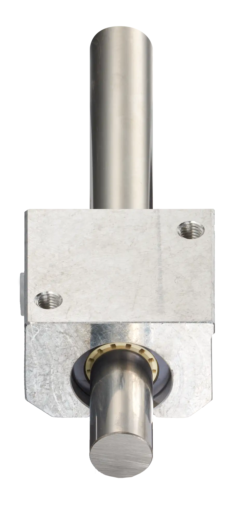 OGA-01-12 product image