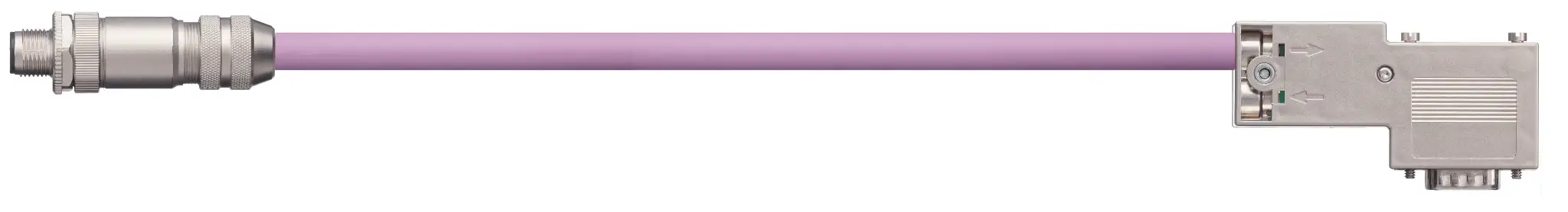 BUS9041159 product image