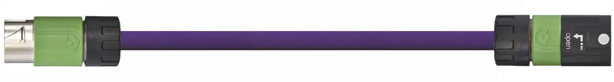 CAT9340810 product image