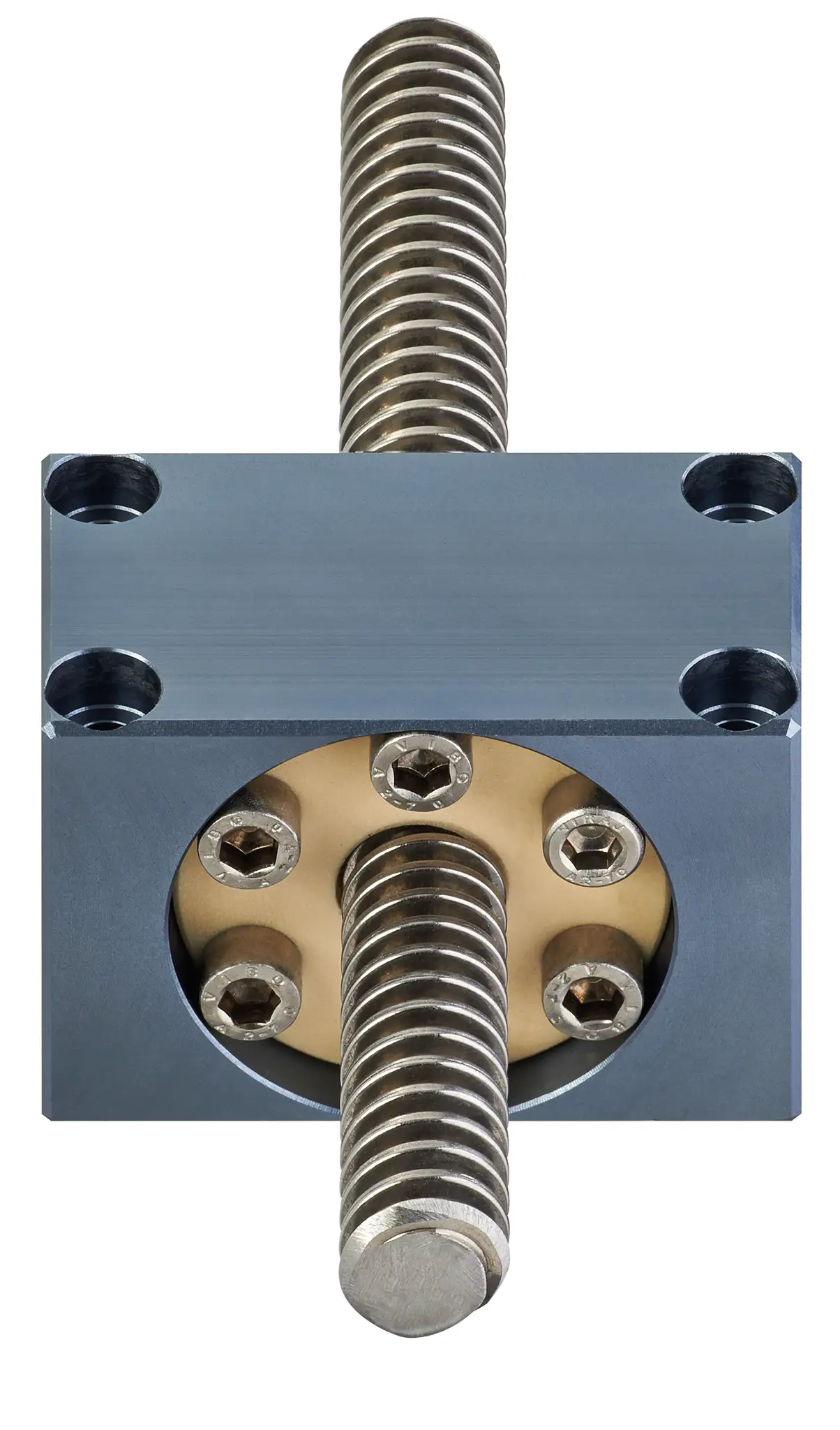 MH-3244-AL product image