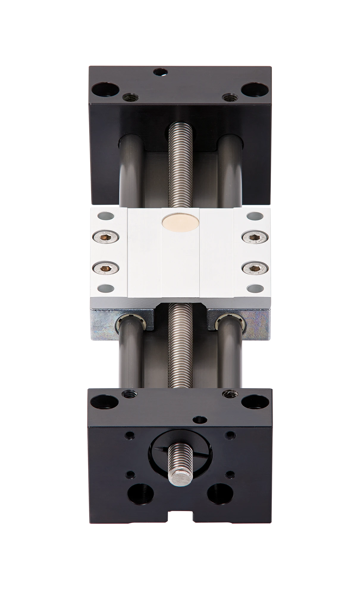 ドライリン SAW-1660