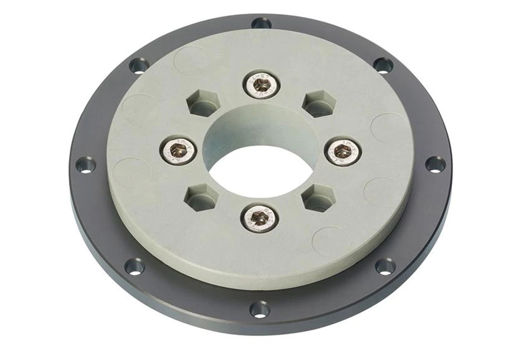 light weight slewing ring bearing | slew bearing