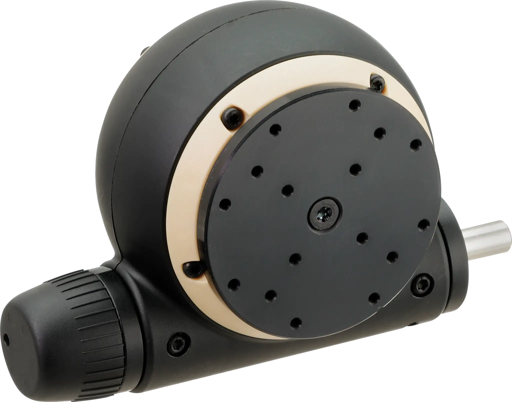 RL-A10.0114 product image