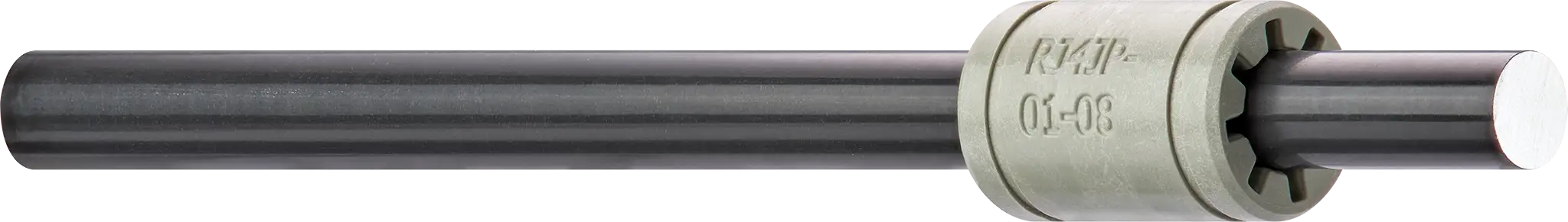 RJ4JP-01-08 product image