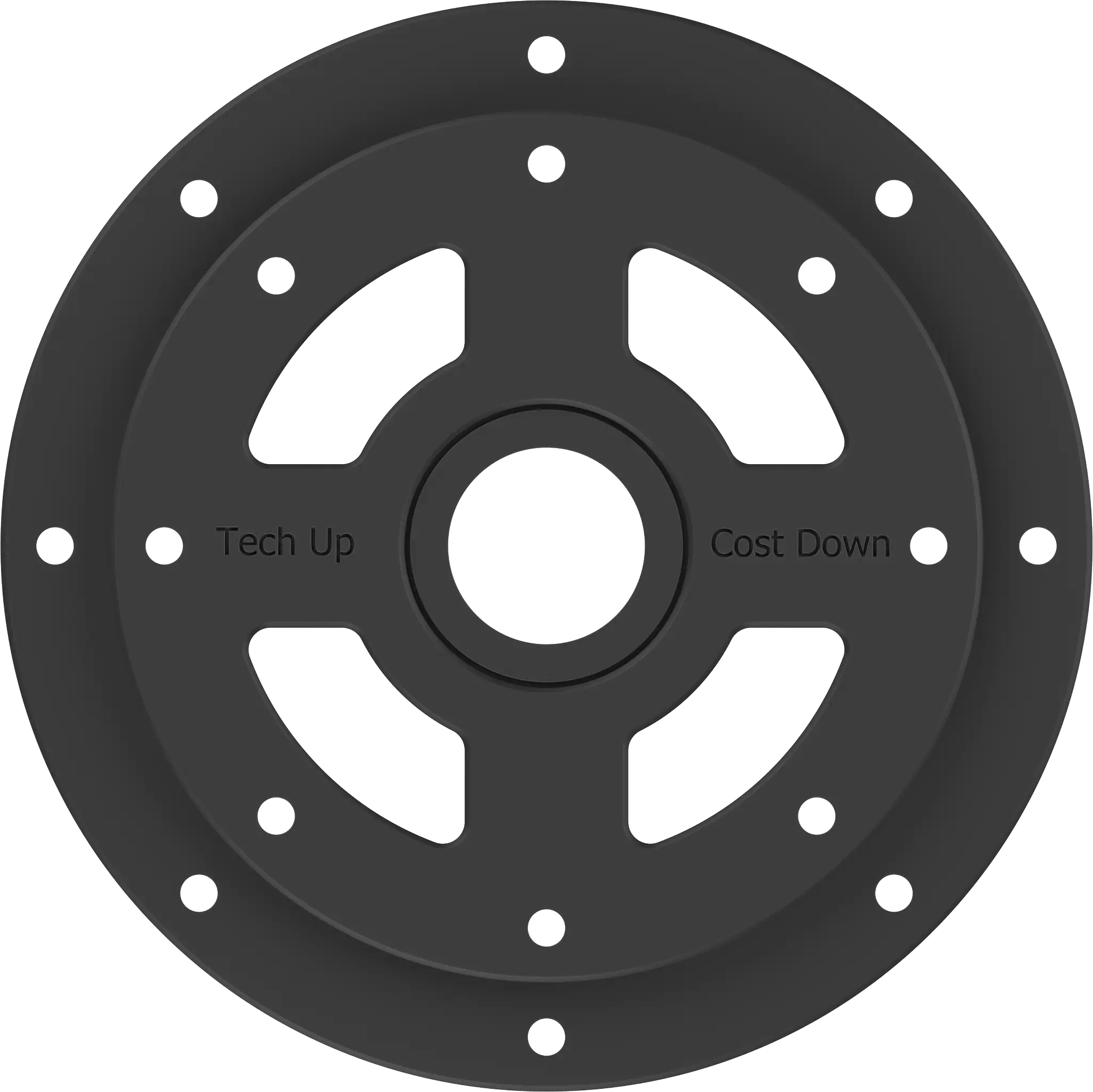 PRT-05-15-PC-TS-360 product image