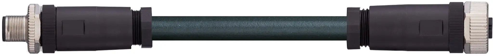 MAT9384004 product image