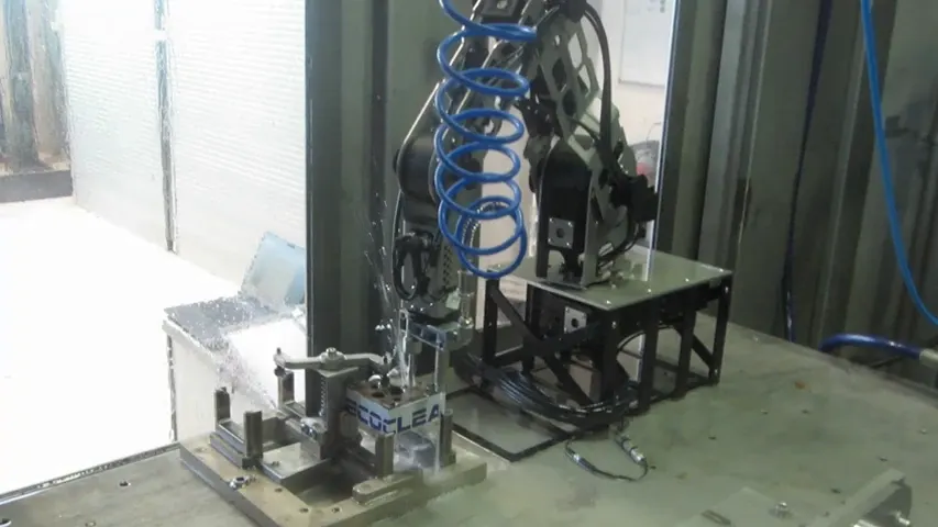 lca-gluing-and-dosing-application-sbs-III