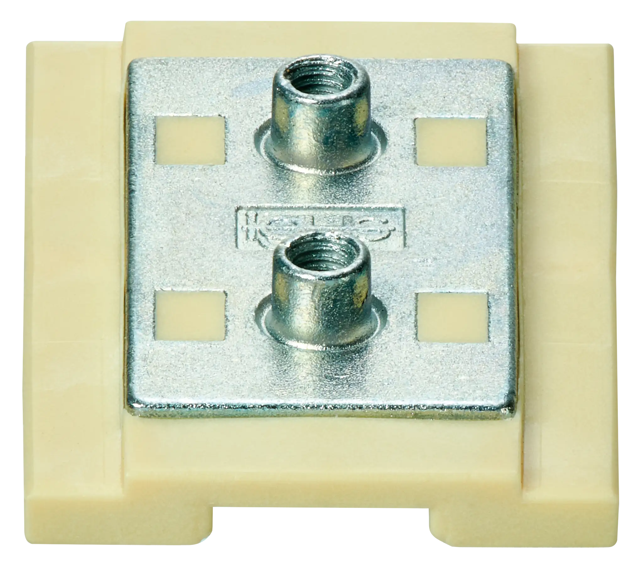 NW-12-40-LLYZ product image