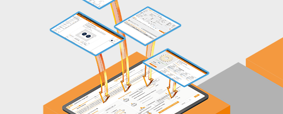 energieketten konfigurator