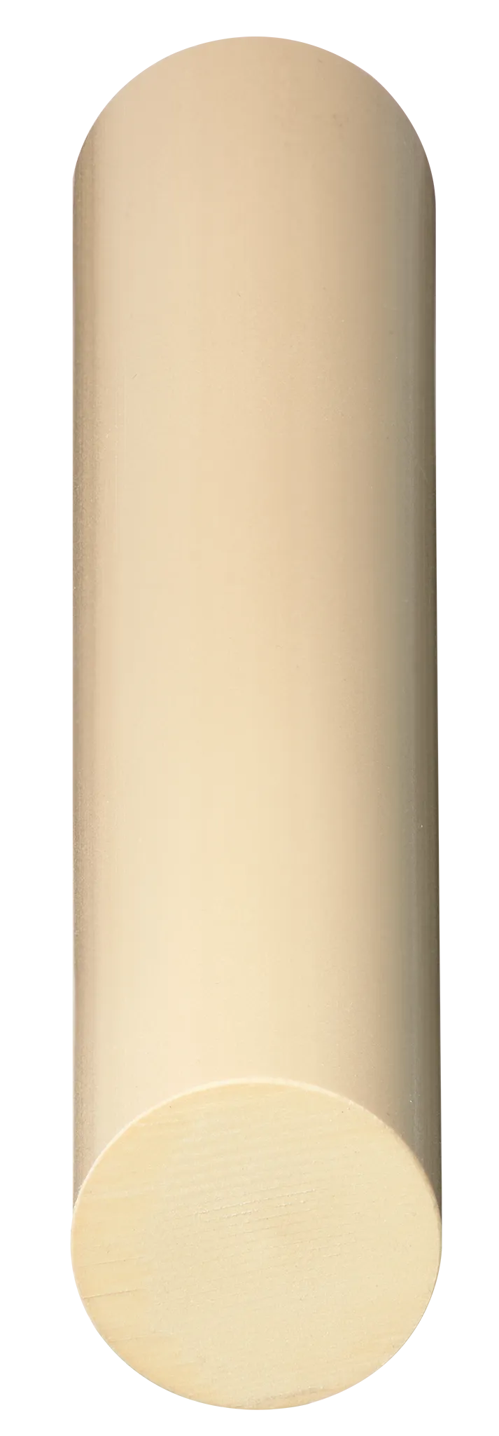 Okrągły pręt do kół zębatych