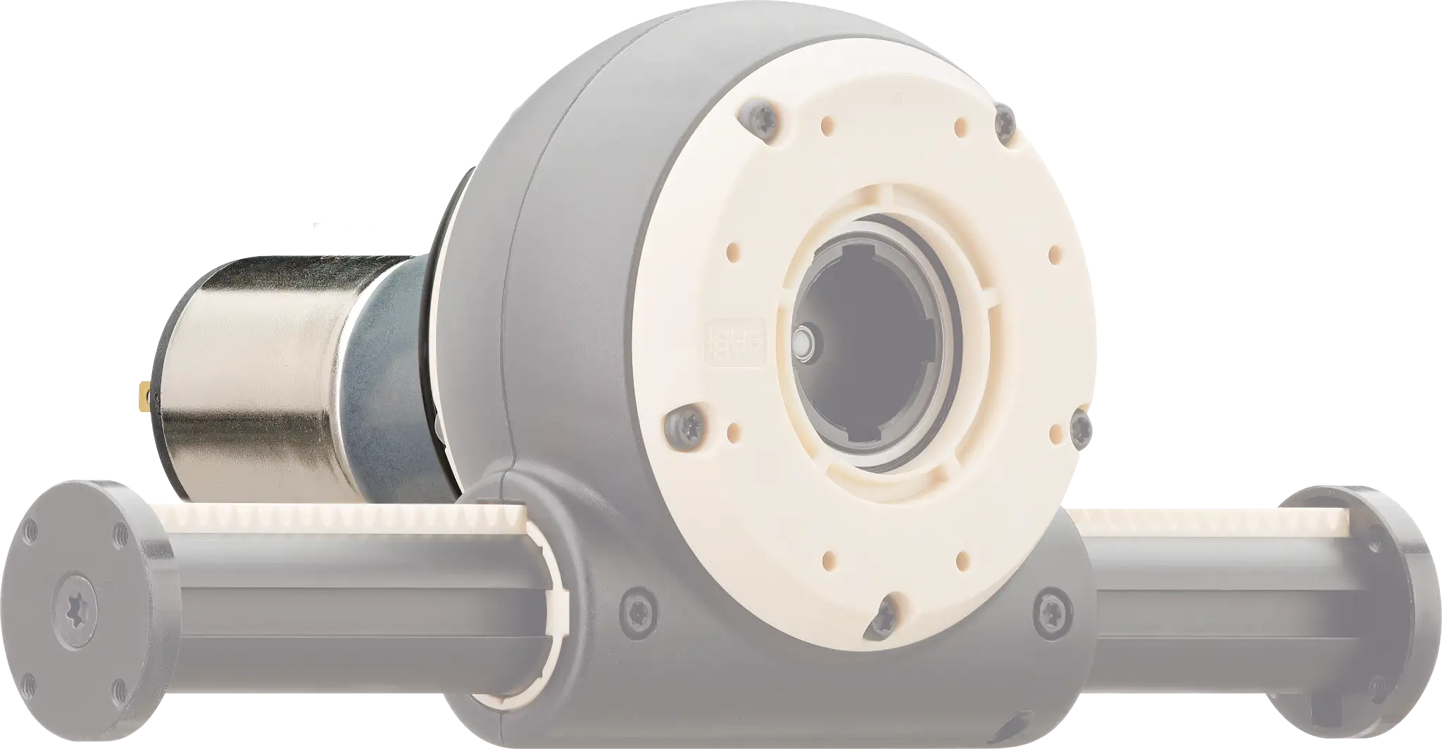 RL-A51.0144 product image