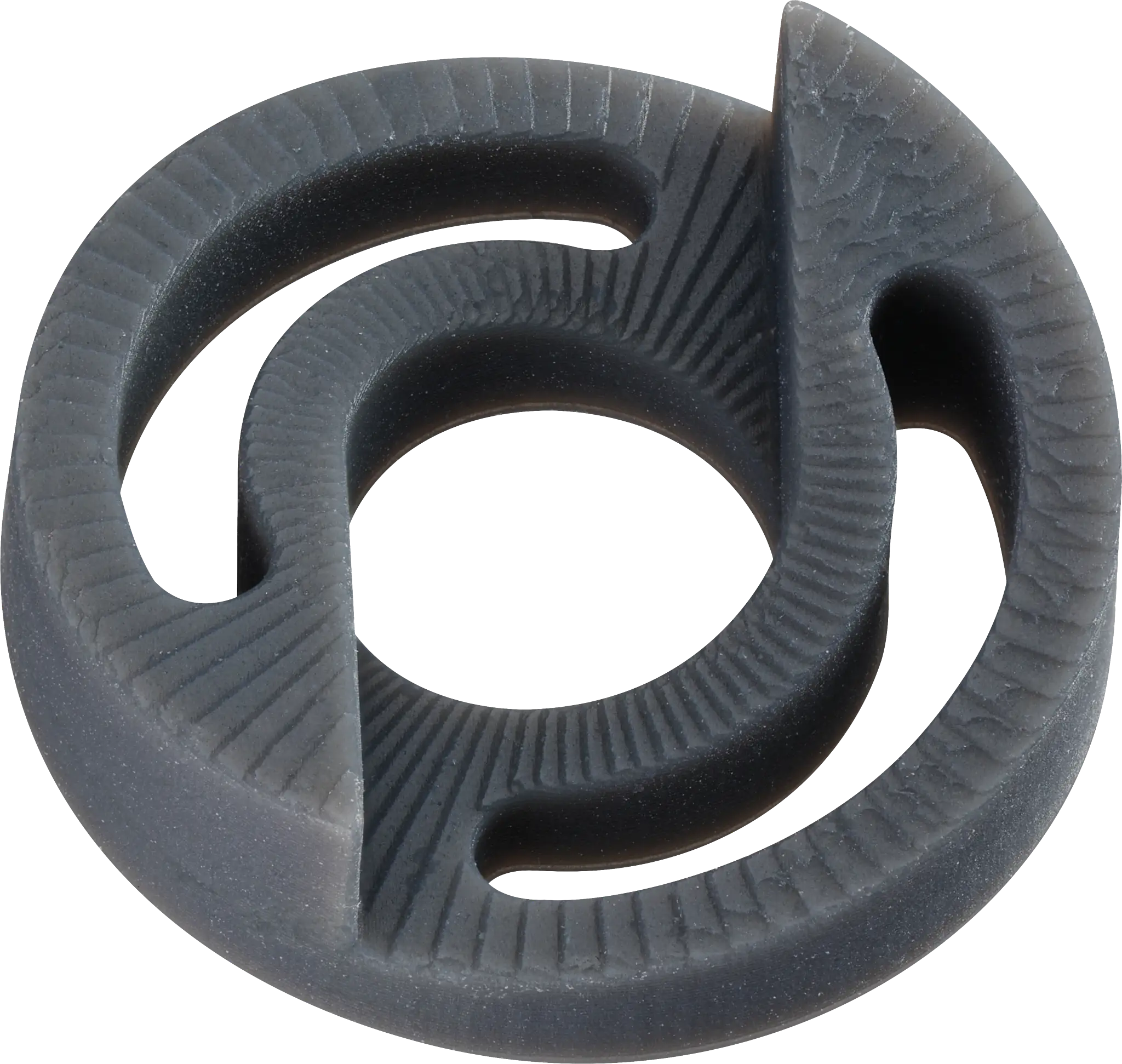 I3000-PR-1000 product image