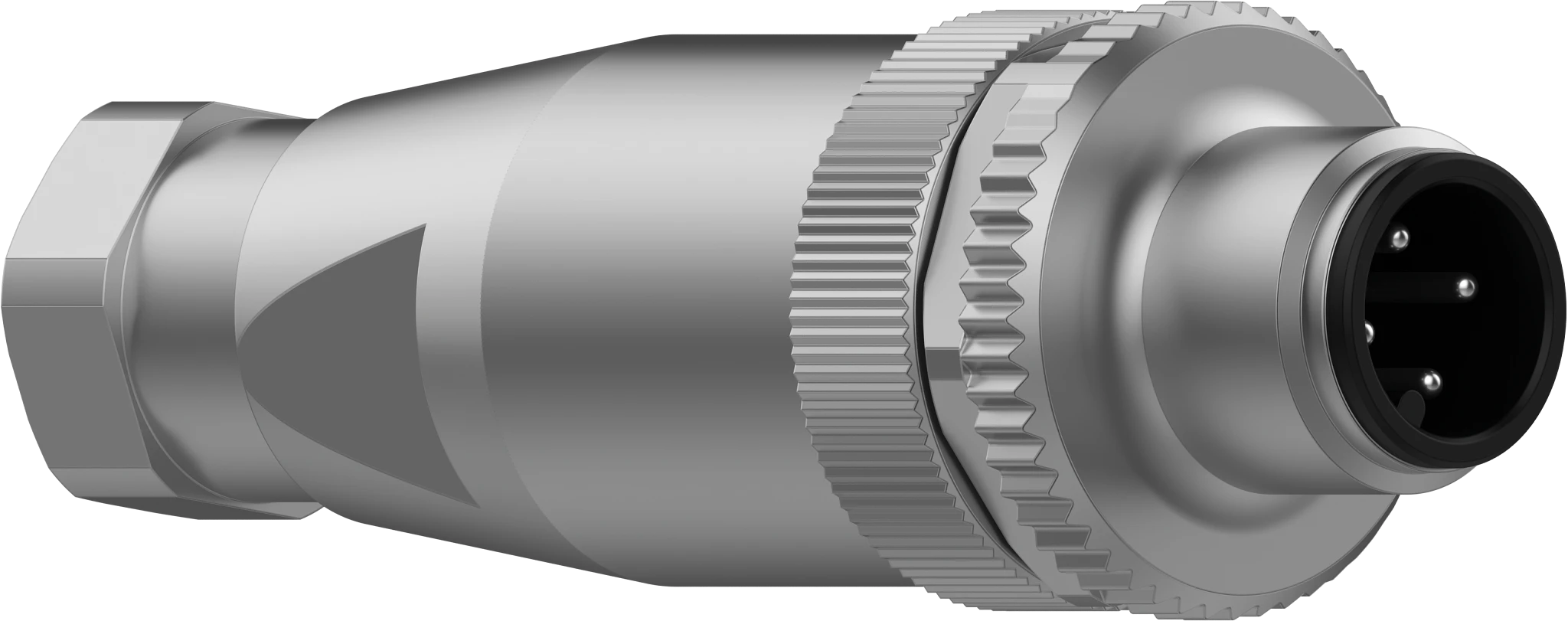 RCA_PROD_MAT0173490_99_0429_07_04