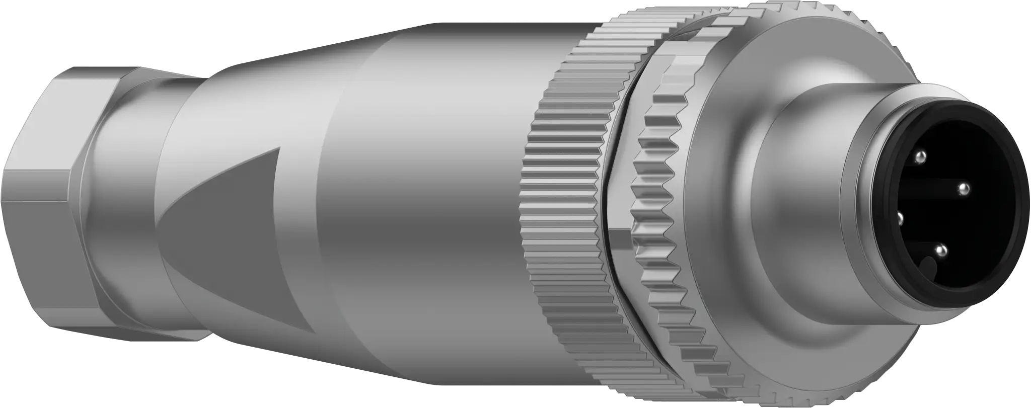 MAT0173490 product image