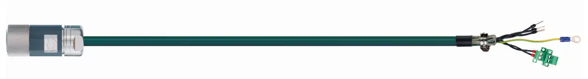 MAT9060008 product image