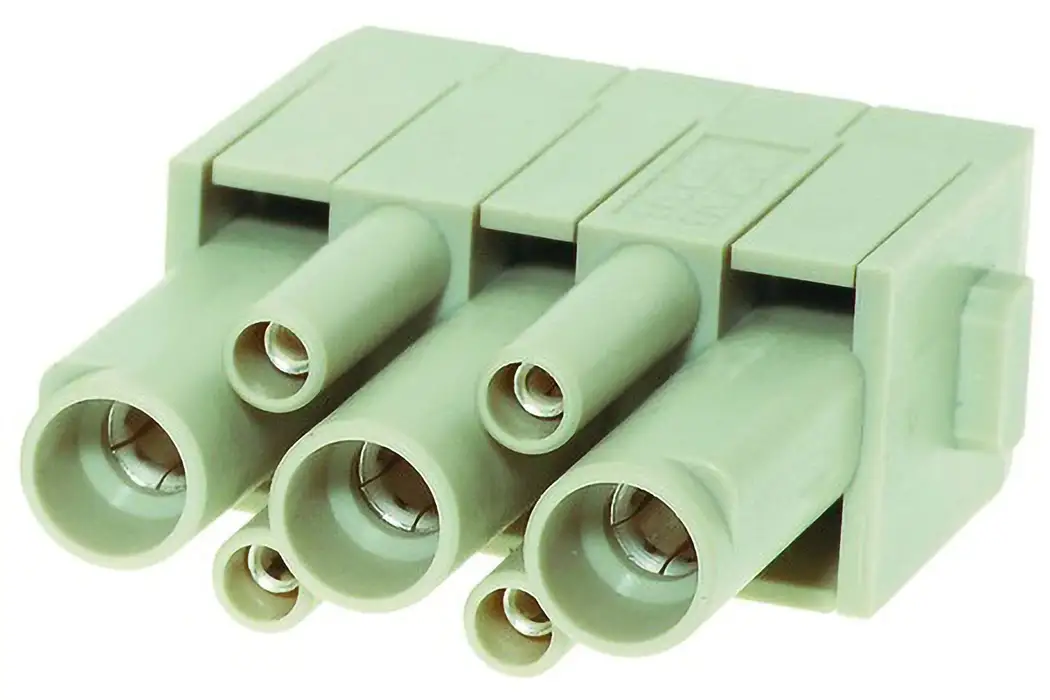 MAT01713129 product image MAT01713129 product image
