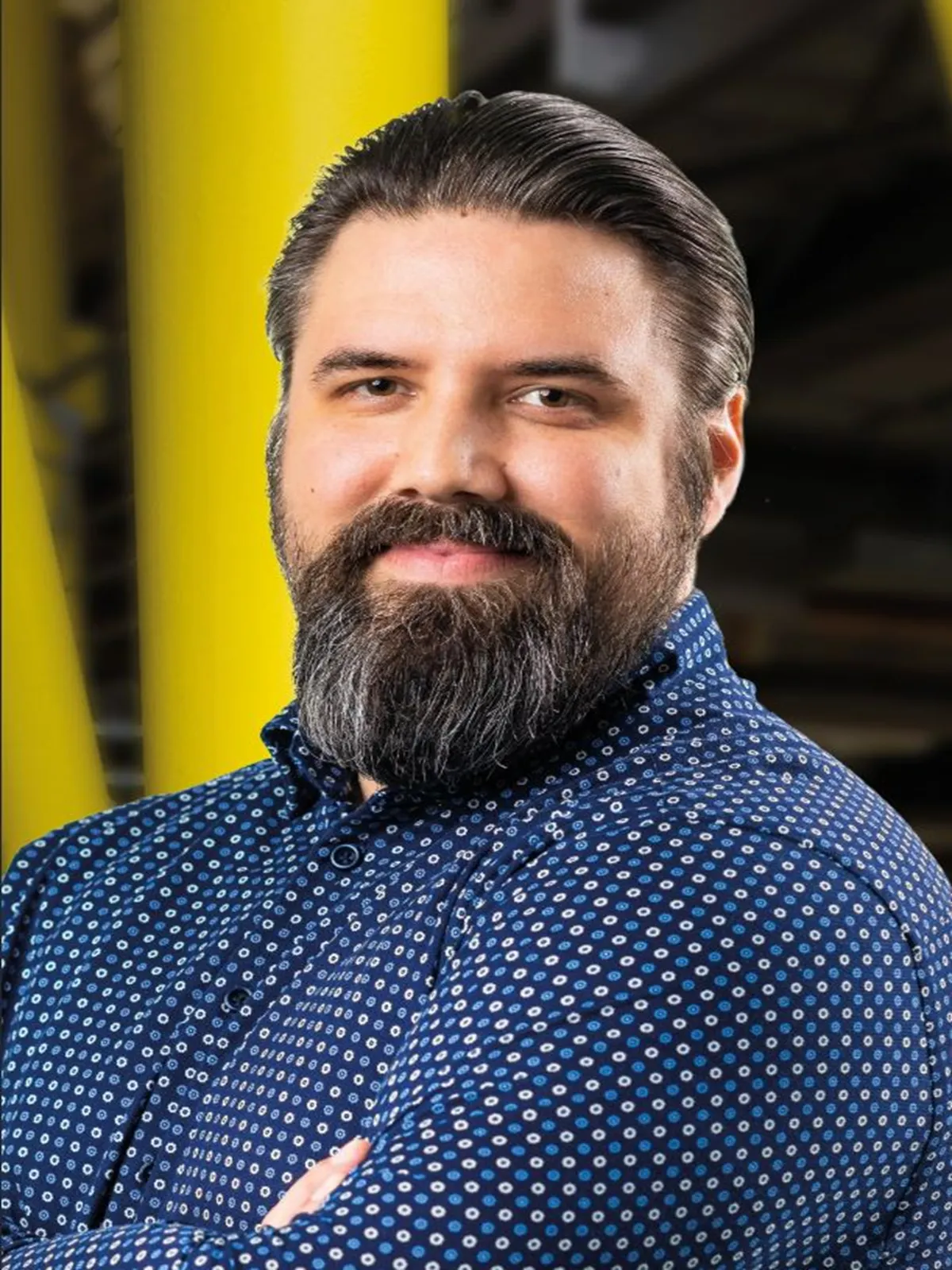 KARLSSON_Niklas_igus_fi