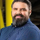 KARLSSON_Niklas_igus_fi