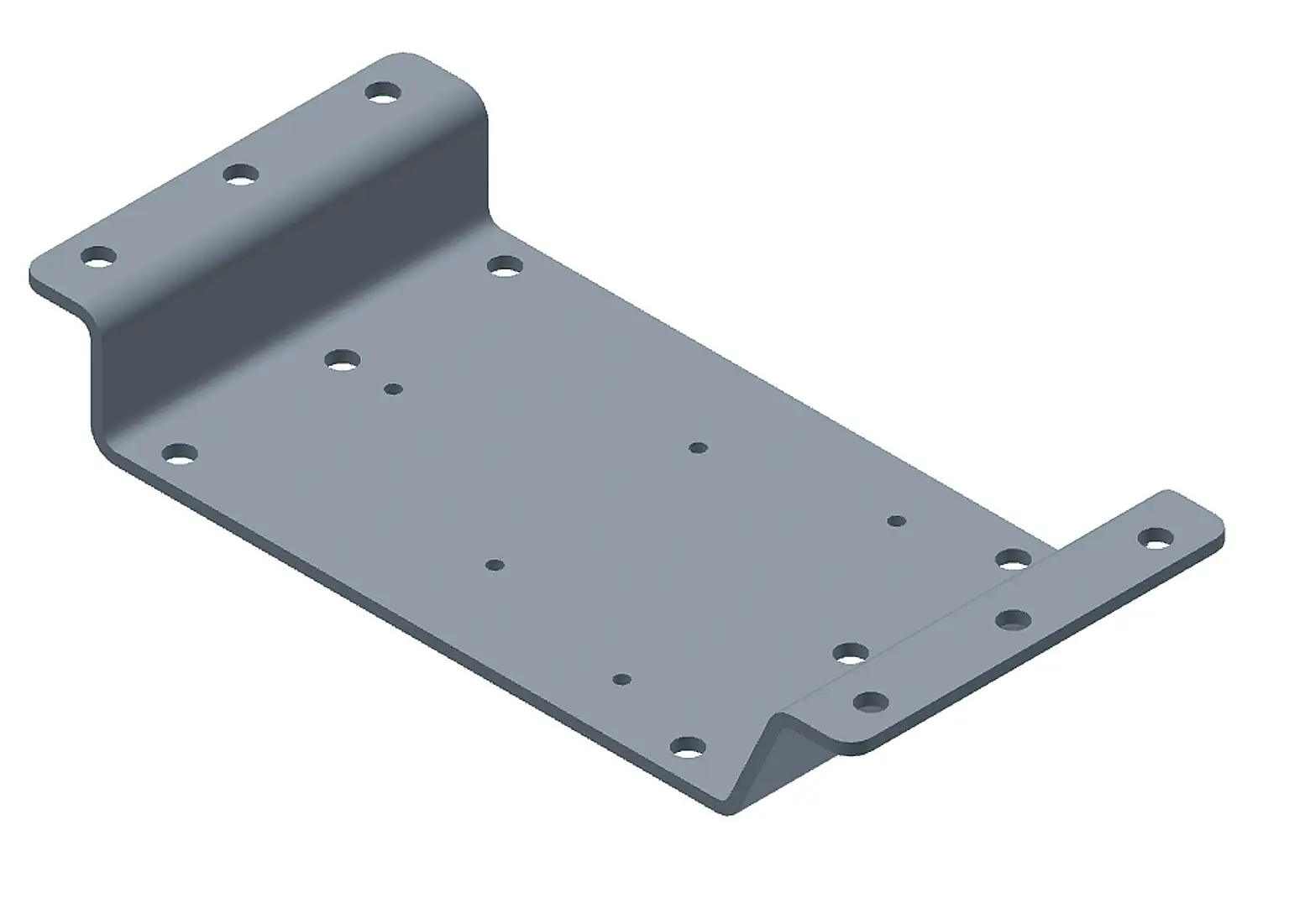 TR.907.706 product image